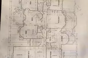 221 Allmond Ln, Alpharetta, GA 30004 - Photo 52