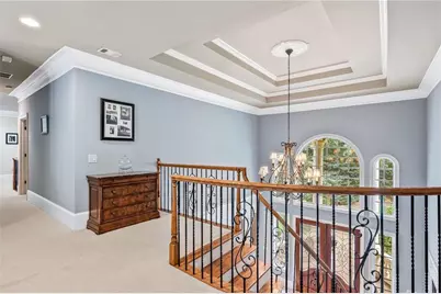 221 Allmond Lane, Alpharetta, GA 30004 - Photo 38