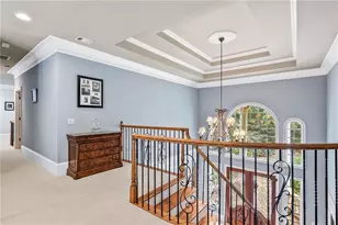 221 Allmond Ln, Alpharetta, GA 30004 - Photo 38