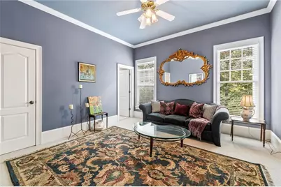 221 Allmond Lane, Alpharetta, GA 30004 - Photo 18