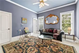 221 Allmond Ln, Alpharetta, GA 30004 - Photo 18