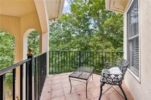 221 Allmond Ln, Alpharetta, GA 30004 - Photo 26