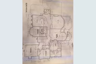 221 Allmond Lane, Alpharetta, GA 30004 - Photo 50