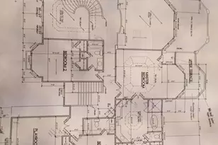 221 Allmond Ln, Alpharetta, GA 30004 - Photo 50