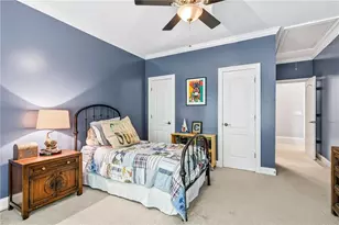 221 Allmond Ln, Alpharetta, GA 30004 - Photo 36