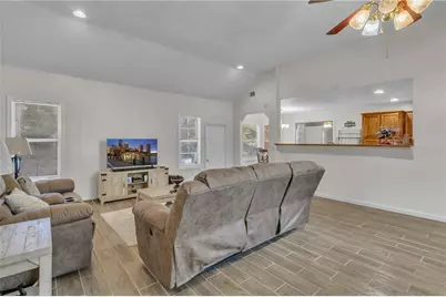 274 Sawgrass Way, Fayetteville, GA 30215 - Photo 4