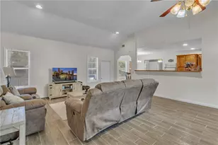 274 Sawgrass Way, Fayetteville, GA 30215 - Photo 4