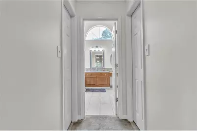 274 Sawgrass Way, Fayetteville, GA 30215 - Photo 26