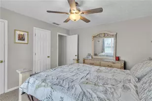 274 Sawgrass Way, Fayetteville, GA 30215 - Photo 32