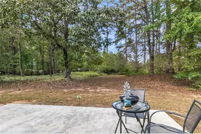 274 Sawgrass Way, Fayetteville, GA 30215 - Photo 34