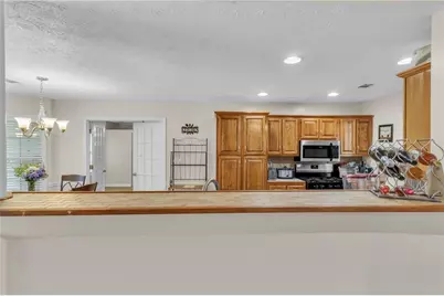 274 Sawgrass Way, Fayetteville, GA 30215 - Photo 14