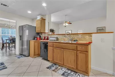 274 Sawgrass Way, Fayetteville, GA 30215 - Photo 10