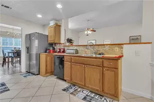 274 Sawgrass Way, Fayetteville, GA 30215 - Photo 10