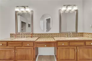 274 Sawgrass Way, Fayetteville, GA 30215 - Photo 24