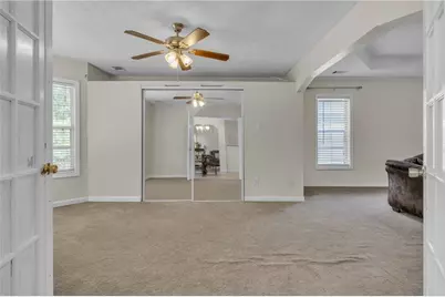 274 Sawgrass Way, Fayetteville, GA 30215 - Photo 20