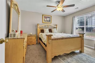 274 Sawgrass Way, Fayetteville, GA 30215 - Photo 30