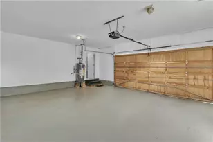 274 Sawgrass Way, Fayetteville, GA 30215 - Photo 40