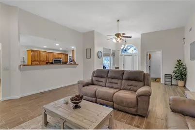 274 Sawgrass Way, Fayetteville, GA 30215 - Photo 8