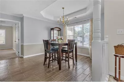 274 Sawgrass Way, Fayetteville, GA 30215 - Photo 18