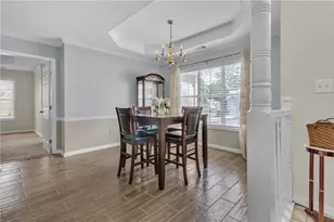 274 Sawgrass Way, Fayetteville, GA 30215 - Photo 18