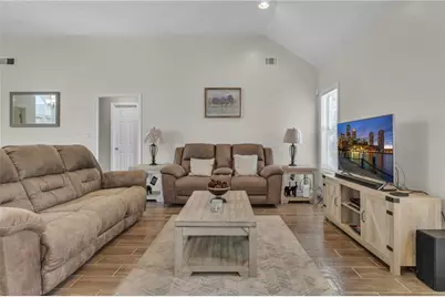 274 Sawgrass Way, Fayetteville, GA 30215 - Photo 6