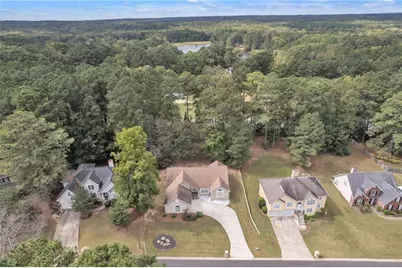 274 Sawgrass Way, Fayetteville, GA 30215 - Photo 2