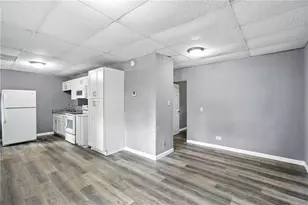 1527 Langston Ave SW, Atlanta, GA 30310 - Photo 4