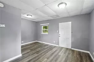 1527 Langston Ave SW, Atlanta, GA 30310 - Photo 1