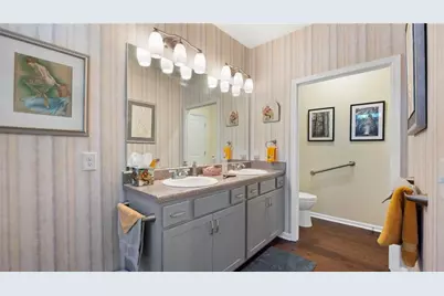 23 Westwillow Lane NW, Rome, GA 30165 - Photo 22