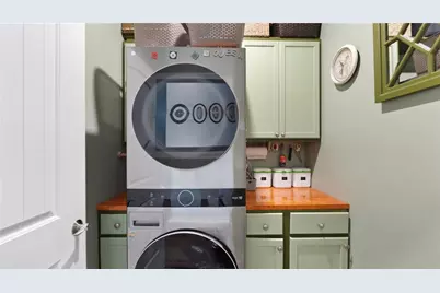 23 Westwillow Lane NW, Rome, GA 30165 - Photo 14