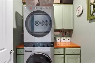 23 Westwillow Ln NW, Rome, GA 30165 - Photo 14