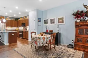 23 Westwillow Ln NW, Rome, GA 30165 - Photo 10