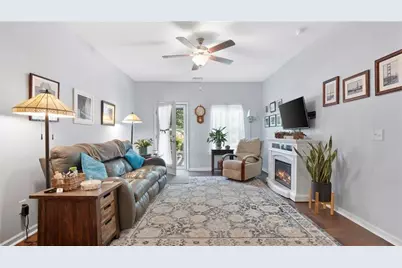 23 Westwillow Lane NW, Rome, GA 30165 - Photo 12