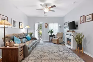 23 Westwillow Ln NW, Rome, GA 30165 - Photo 12