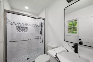 5871 Dolvin Ln, Buford, GA 30518 - Photo 24