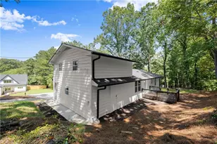 5871 Dolvin Ln, Buford, GA 30518 - Photo 40