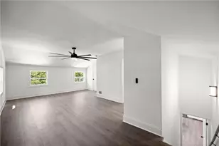 5871 Dolvin Ln, Buford, GA 30518 - Photo 28