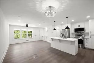 5871 Dolvin Ln, Buford, GA 30518 - Photo 14