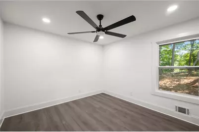 5871 Dolvin Lane, Buford, GA 30518 - Photo 22