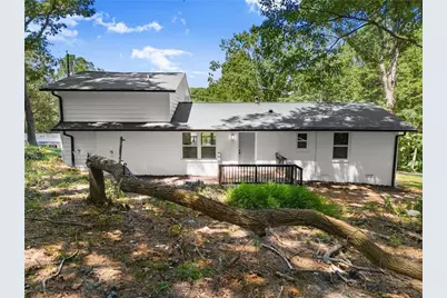 5871 Dolvin Lane, Buford, GA 30518 - Photo 36