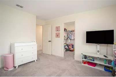 290 Hyde Park, Winder, GA 30680 - Photo 20