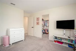 290 Hyde Pk, Winder, GA 30680 - Photo 20