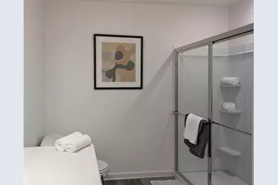 290 Hyde Park, Winder, GA 30680 - Photo 12