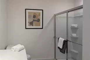 290 Hyde Pk, Winder, GA 30680 - Photo 12