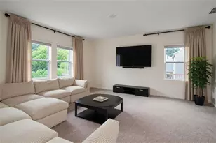 290 Hyde Pk, Winder, GA 30680 - Photo 4