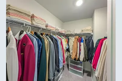 290 Hyde Park, Winder, GA 30680 - Photo 14