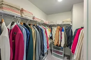 290 Hyde Pk, Winder, GA 30680 - Photo 14