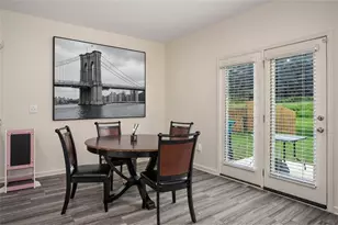 290 Hyde Pk, Winder, GA 30680 - Photo 8