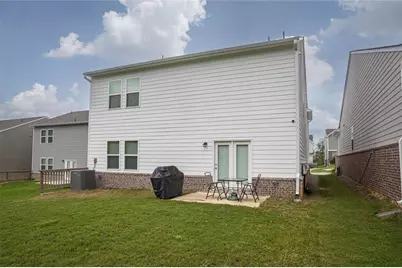 290 Hyde Park, Winder, GA 30680 - Photo 22