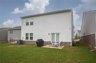 290 Hyde Pk, Winder, GA 30680 - Photo 22